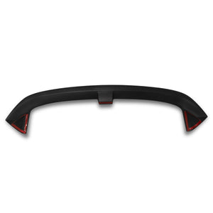 Spoiler medallon Golf 15-20 c/primer