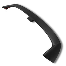 Load image into Gallery viewer, Spoiler de medallon golf 15-21 volado