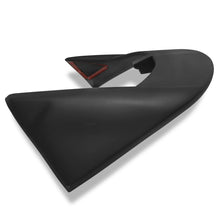 Load image into Gallery viewer, Spoiler de medallon golf 15-21 volado