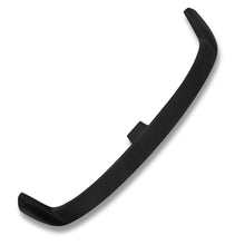 Load image into Gallery viewer, Spoiler de medallon golf 15-21 volado