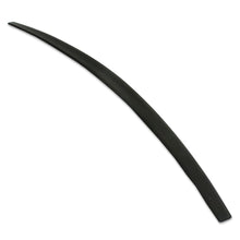 Cargar imagen en el visor de la galería, Spoiler cajuela Vento 14-21 c/primer