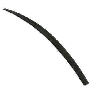 Spoiler cajuela Vento 14-21 c/primer
