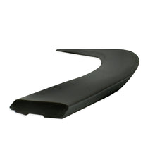 Cargar imagen en el visor de la galería, Spoiler cajuela Vento 14-21 c/primer