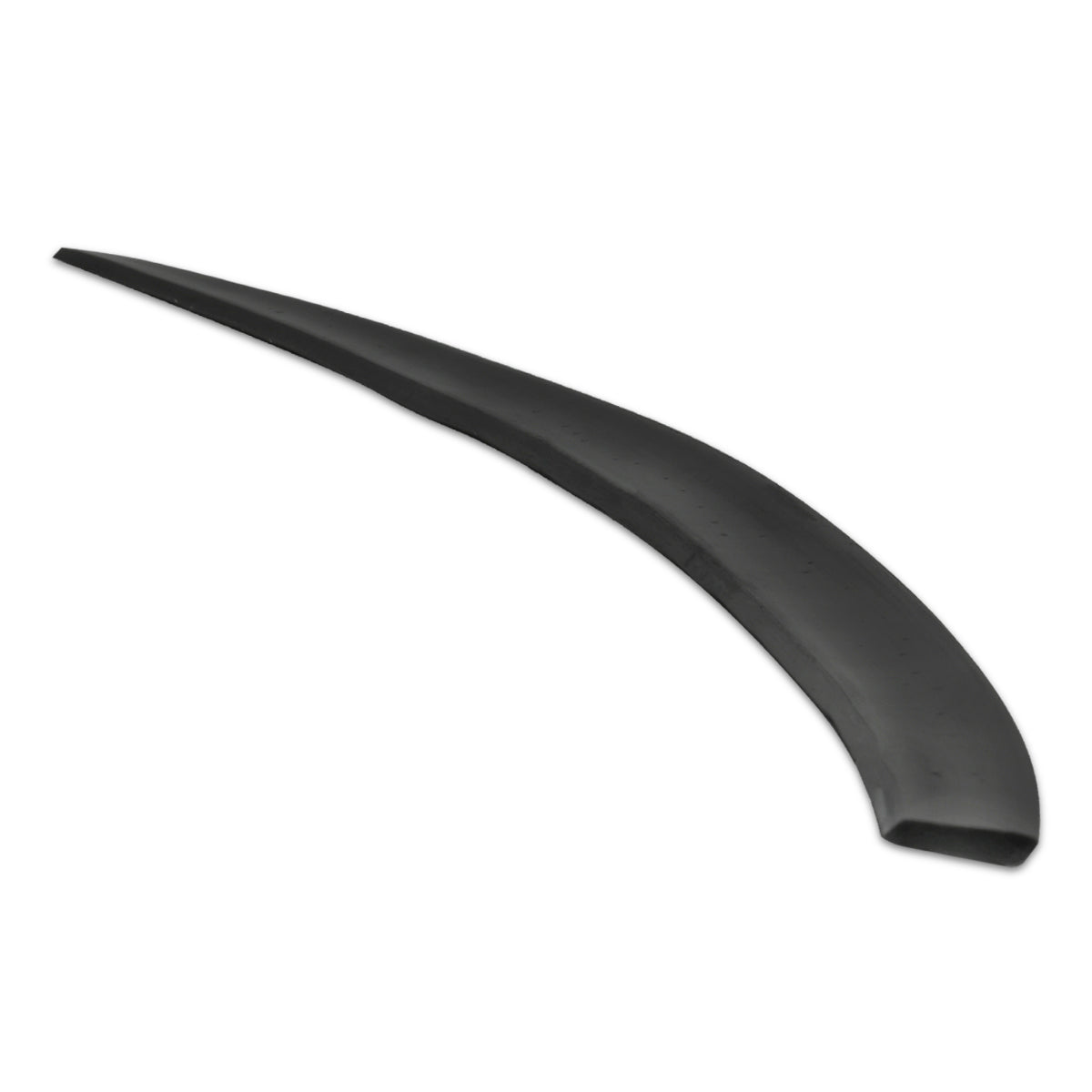 Spoiler cajuela Vento 14-21 c/primer