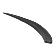 Cargar imagen en el visor de la galería, Spoiler cajuela Vento 14-21 c/primer