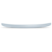Cargar imagen en el visor de la galería, Spoiler cajuela Jetta 19-26 c/Primer