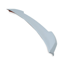 Cargar imagen en el visor de la galería, Spoiler cajuela Jetta 19-26 c/Primer