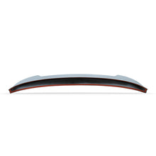 Cargar imagen en el visor de la galería, Spoiler cajuela Jetta 19-26 c/Primer