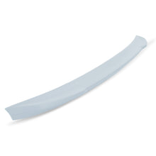 Cargar imagen en el visor de la galería, Spoiler cajuela Jetta 19-26 c/Primer