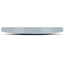 Cargar imagen en el visor de la galería, Spoiler Medallon Beetle 13-19 c/primer