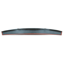Cargar imagen en el visor de la galería, Spoiler Medallon Beetle 13-19 c/primer