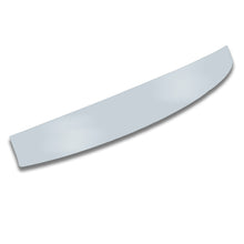 Cargar imagen en el visor de la galería, Spoiler Medallon Beetle 13-19 c/primer