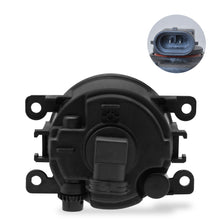 Load image into Gallery viewer, Faros de niebla Swift 07-11 KIT c/arnes y switch