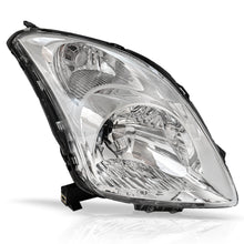 Cargar imagen en el visor de la galería, Faro Swift 07-11 der.