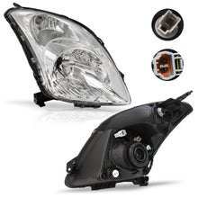 Cargar imagen en el visor de la galería, Faro Swift 07-11 der.