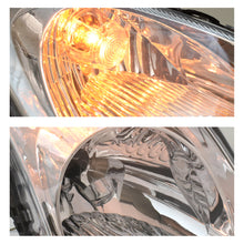 Cargar imagen en el visor de la galería, Faro Swift 07-11 der.