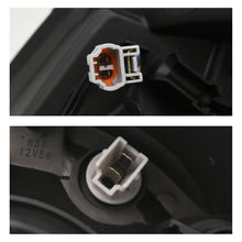 Cargar imagen en el visor de la galería, Faro Swift 07-11 der.