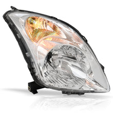 Cargar imagen en el visor de la galería, Faro Swift 07-11 der.