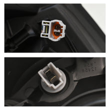 Load image into Gallery viewer, Faro Swift 07-11 izq.