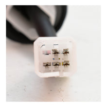 Load image into Gallery viewer, Calavera Swift 07-08 der.