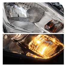 Cargar imagen en el visor de la galería, Faro Swift 18-24 halogeno derecho