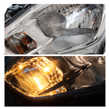Cargar imagen en el visor de la galería, Faro Swift 18-24 halogeno izquierdo