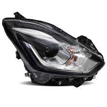 Cargar imagen en el visor de la galería, Faro Swift 18-24 Led derecho