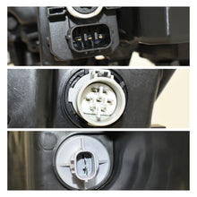 Cargar imagen en el visor de la galería, Faro Swift 18-24 Led derecho