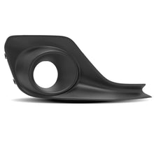 Cargar imagen en el visor de la galería, Rejilla Swift 18-24 derecha