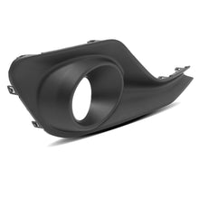 Cargar imagen en el visor de la galería, Rejilla Swift 18-24 derecha