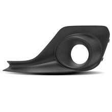 Cargar imagen en el visor de la galería, Rejilla Swift 18-24 izquierda