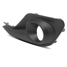 Cargar imagen en el visor de la galería, Rejilla Swift 18-24 izquierda