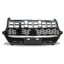 Load image into Gallery viewer, Parrilla Swift 18-24 c/mold cromo
