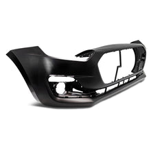 Cargar imagen en el visor de la galería, Fascia delantera Swift 18-24