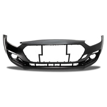 Cargar imagen en el visor de la galería, Fascia delantera Swift 18-24