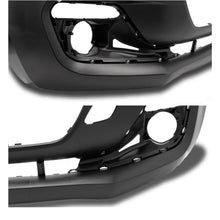 Cargar imagen en el visor de la galería, Fascia delantera Swift 18-24