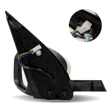 Cargar imagen en el visor de la galería, Espejo Swift 18-24 Glx 5 pines izquierdo