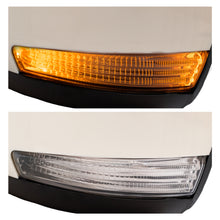 Cargar imagen en el visor de la galería, Espejo Swift 18-24 Glx 5 pines izquierdo