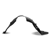 Cargar imagen en el visor de la galería, Tolva guardafango Swift 18-24 delantera izquierdo