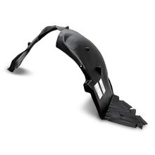 Cargar imagen en el visor de la galería, Tolva guardafango Swift 18-24 delantera izquierdo