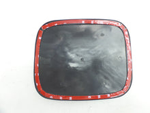 Load image into Gallery viewer, Tapa de gasolina Hilux Hilux 16-19