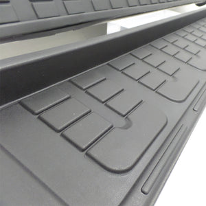 ESTRIBOS PARA FJ CRUSIER 2007 /2008 /2009 /2010 /2011 /2012 /2013 /2014 /2015