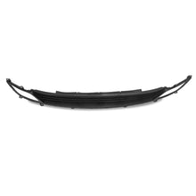 Load image into Gallery viewer, Parrilla de defensa Forte 17-18 central