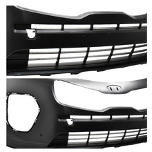 Load image into Gallery viewer, Defensa del. Sportage 17-18