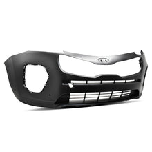 Load image into Gallery viewer, Defensa del. Sportage 17-18