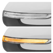 Load image into Gallery viewer, Espejo Sportage 17-18 elec. 5 pin c/direc. der.