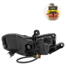 Load image into Gallery viewer, Faros de niebla Corolla 17-19 c/arnes switch oem Led