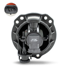 Cargar imagen en el visor de la galería, Faros de niebla Avanza 16-19 c/arnes switch oem y focos
