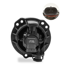 Load image into Gallery viewer, Faros de niebla Avanza 20-21 c/arnes switch oem y focos