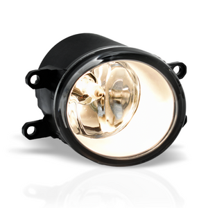 Faro niebla Yaris 06-24 Hilux 16-20 Prius 14-15 Rav4 06-12 Corolla 09-16 Camry 07-15 Avanza 07-11 Tacoma 12-17 Sienna 11-17 4Runner 10-13 Tundra 14-16 c/foco der.